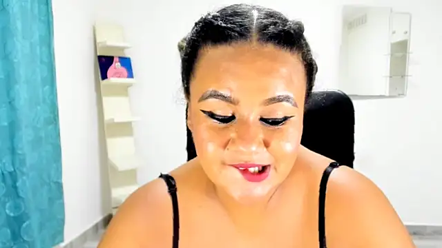 Snapshot of brent_rossy chatting on November 2025 02:32:02 AM brent rossy online show from November 2025 02:32:02 AM