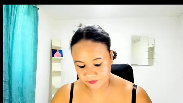 Snapshot of brent_rossy chatting on November 2025 03:11:01 PM brent rossy online show from November 2025 03:11:01 PM