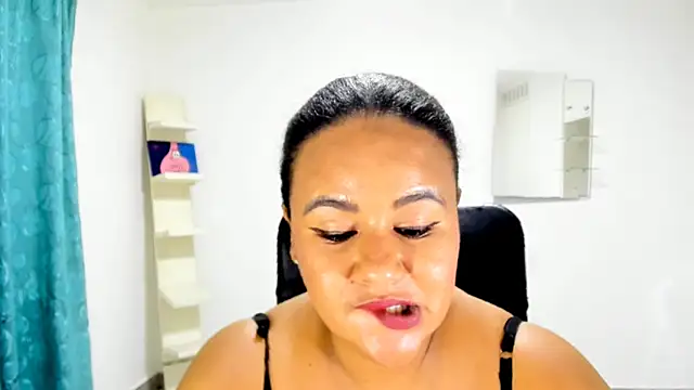 Snapshot of brent_rossy chatting on November 2025 01:26:02 AM brent rossy online show from November 2025 01:26:02 AM