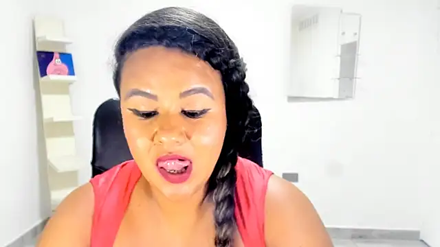 Snapshot of brent_rossy chatting on November 2025 04:32:02 AM brent rossy online show from November 2025 04:32:02 AM