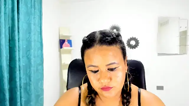 Snapshot of brent_rossy chatting on November 2025 04:07:01 AM brent rossy online show from November 2025 04:07:01 AM