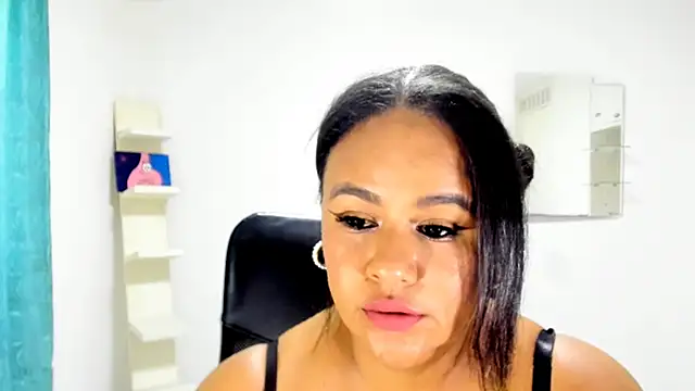 Snapshot of brent_rossy chatting on November 2025 01:43:01 PM brent rossy online show from November 2025 01:43:01 PM