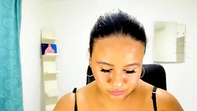 Snapshot of brent_rossy chatting on November 2025 03:28:01 AM brent rossy online show from November 2025 03:28:01 AM