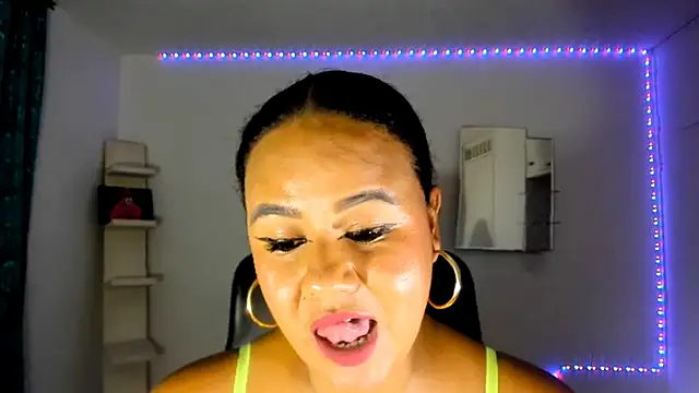 Snapshot of brent_rossy chatting on December 2025 04:31:02 AM brent rossy online show from December 2025 04:31:02 AM