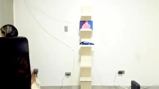 brent rossy online show from April 2026 04:24:02 AM