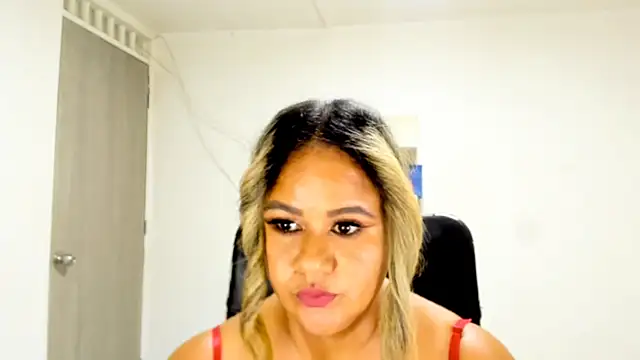 brent rossy online show from April 2026 04:01:01 AM