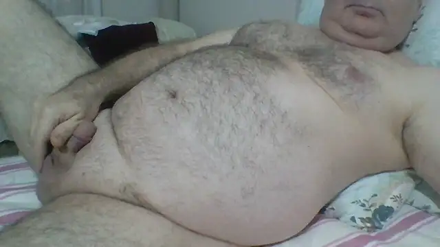 locoturco72 online show from March 2026 05:49:02 PM