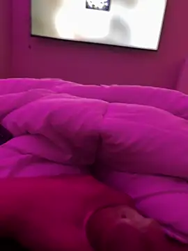 imed692 online show from March 2026 07:19:01 PM