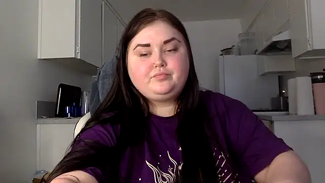 JJbaby1 online show from September 2025 09:25:02 PM