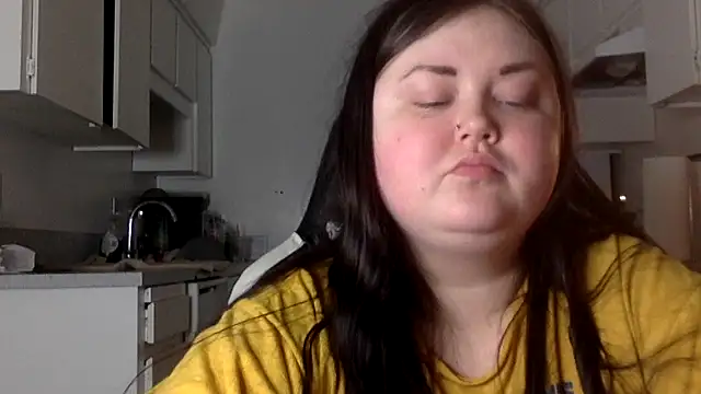 JJbaby1 online show from October 2025 11:53:01 AM