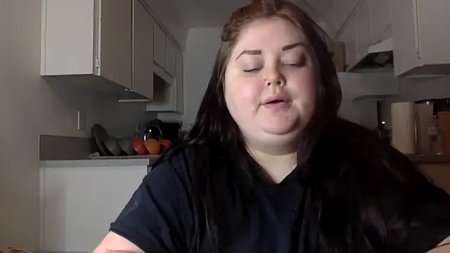 JJbaby1 online show from October 2025 11:53:02 AM