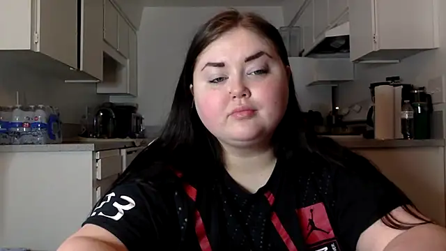 JJbaby1 online show from November 2025 10:47:01 AM