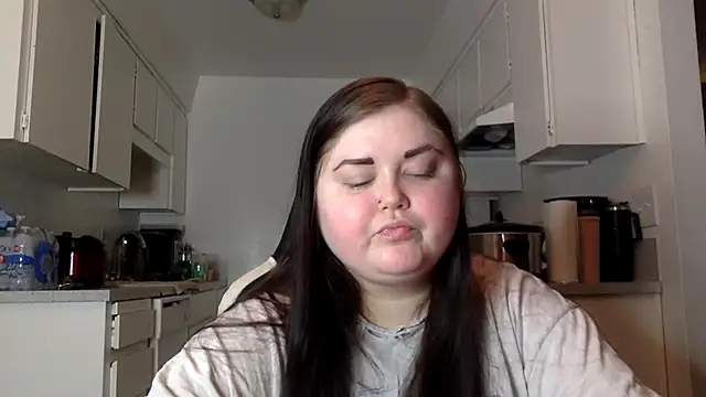 JJbaby1 online show from November 2025 02:46:01 PM