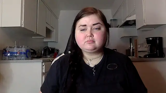 JJbaby1 online show from November 2025 11:54:02 AM