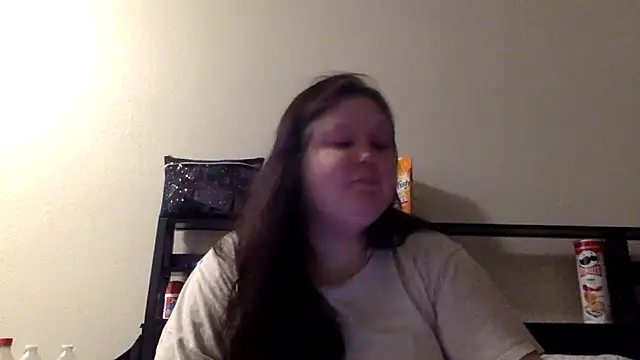 Snapshot of JJbaby1 chatting on May 2026 10:01:01 AM JJbaby1 online show from May 2026 10:01:01 AM
