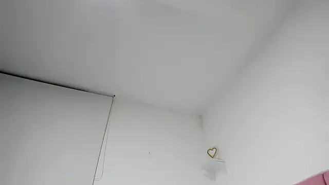 linda skinny online show from September 2025 10:04:02 AM