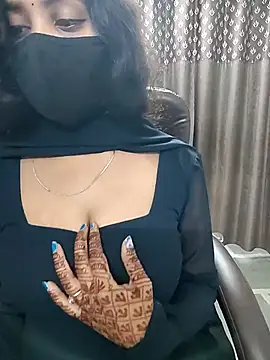 SEEMA 127 online show from September 2025 02:44:01 AM