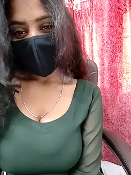 SEEMA 127 online show from October 2025 05:40:01 AM