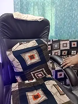 SEEMA 127 online show from December 2025 05:34:02 AM