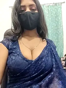 SEEMA 127 online show from January 2026 05:44:01 AM