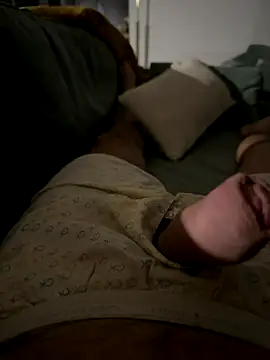 Bigtitsloveshow online show from October 2025 04:01:02 AM