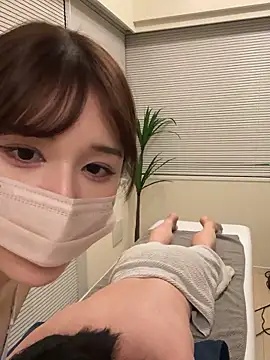 pina-pipi online show from October 2025 12:57:02 PM