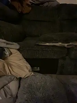 lathadon online show from November 2025 06:12:01 AM