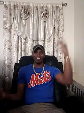 lathadon online show from January 2026 07:23:01 AM