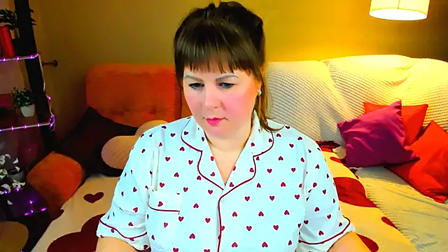 CrystaalStaar online show from March 2026 08:26:02 PM