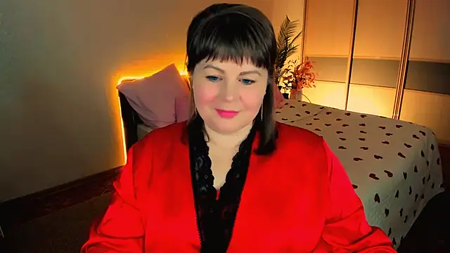 Snapshot of CrystaalStaar chatting on April 2026 08:22:01 PM CrystaalStaar online show from April 2026 08:22:01 PM