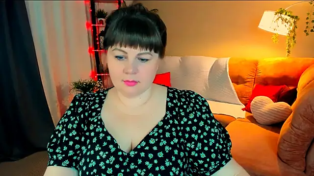 Snapshot of CrystaalStaar chatting on May 2026 07:11:02 PM CrystaalStaar online show from May 2026 07:11:02 PM