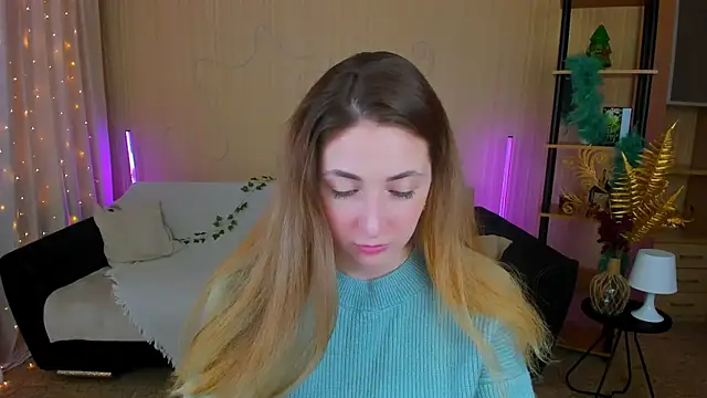 SensitiveSooul online show from January 2026 08:29:02 AM