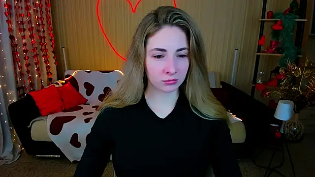 SensitiveSooul online show from February 2026 04:20:02 AM