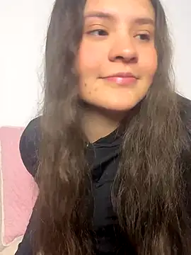 Emilyybennet  online show from October 2025 12:33:02 AM