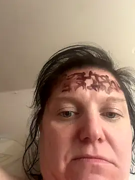 lisamarie4385 online show from November 2025 03:12:02 AM