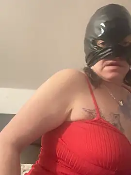 lisamarie4385 online show from February 2026 08:13:02 AM