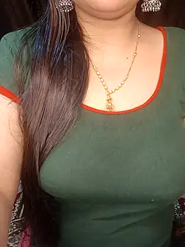 officialbhabhi online show from September 2025 05:56:01 PM