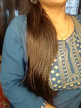 officialbhabhi online show from September 2025 06:02:02 AM