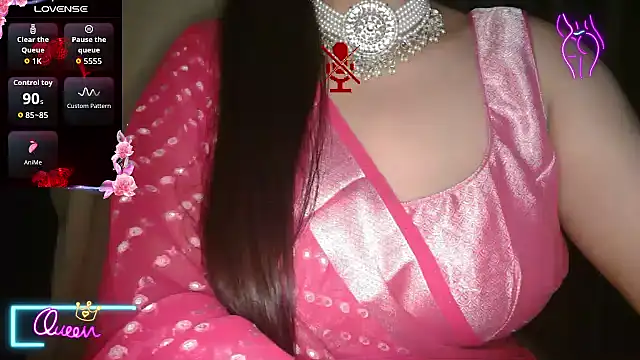 officialbhabhi online show from February 2026 05:31:01 PM