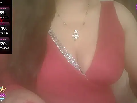 Snapshot of officialbhabhi chatting on July 2026 10:53:01 AM officialbhabhi online show from July 2026 10:53:01 AM