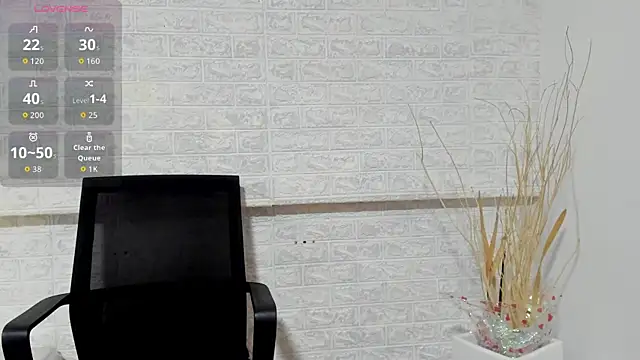 Snapshot of _PENELOPESTAR_ chatting on September 2025 07:03:02 PM PENELOPESTAR online show from September 2025 07:03:02 PM