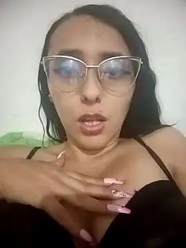 Snapshot of _PENELOPESTAR_ chatting on September 2025 03:01:01 AM PENELOPESTAR online show from September 2025 03:01:01 AM