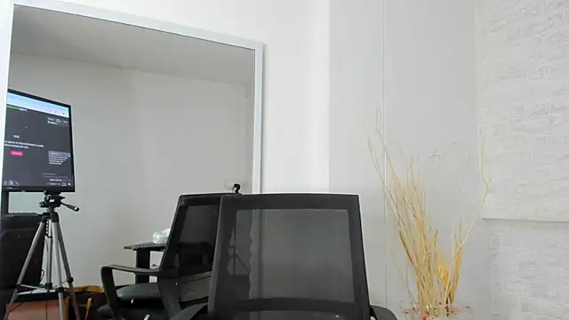 Snapshot of _PENELOPESTAR_ chatting on October 2025 07:34:02 PM PENELOPESTAR online show from October 2025 07:34:02 PM