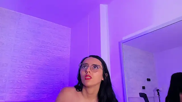 Snapshot of _PENELOPESTAR_ chatting on October 2025 07:47:02 AM PENELOPESTAR online show from October 2025 07:47:02 AM