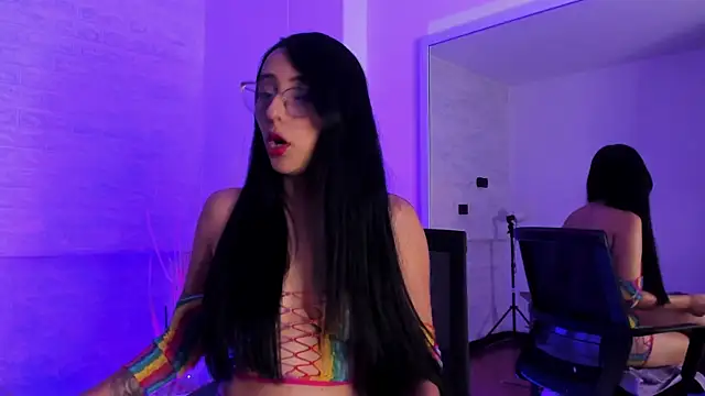 Snapshot of _PENELOPESTAR_ chatting on October 2025 08:11:02 PM PENELOPESTAR online show from October 2025 08:11:02 PM