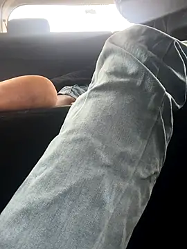 Dickey-B-RSA online show from November 2025 10:04:02 AM