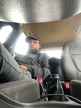 Dickey-B-RSA online show from December 2025 06:07:01 AM