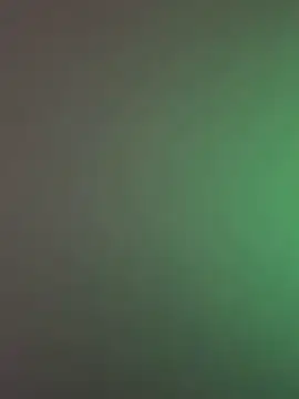 chocolate bella online show from September 2025 01:38:02 AM