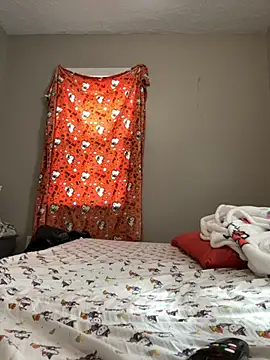 chocolate bella online show from September 2025 05:57:01 PM