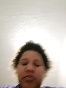 chocolate bella online show from October 2025 01:15:01 AM